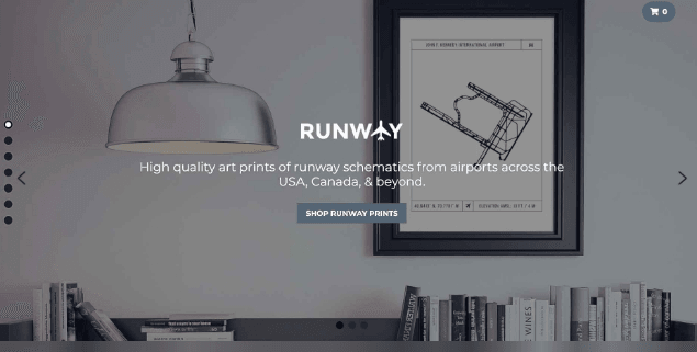 網站行銷 網站行銷